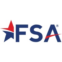 FSA FSA