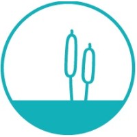 ClearView Healthcare Management ClearView Healthcare Management