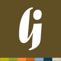 GAI Consultants, Inc. GAI Consultants, Inc.