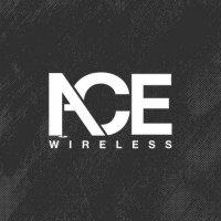 ACE Wireless ACE Wireless