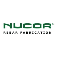 Nucor Rebar Fabrication Nucor Rebar Fabrication