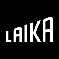 LAIKA Studios LAIKA Studios