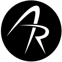 Agility Robotics Agility Robotics