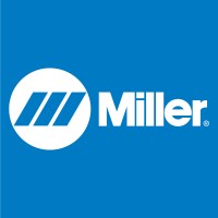 Miller Electric Mfg. LLC Miller Electric Mfg. LLC