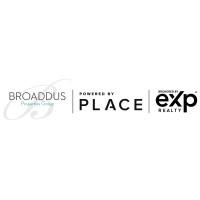 Broaddus Properties Group Broaddus Properties Group