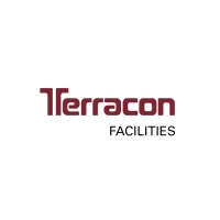 Terracon Facilities Terracon Facilities