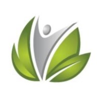 Tennova Healthcare- Turkey Creek Medical Center Tennova Healthcare- Turkey Creek Medical Center