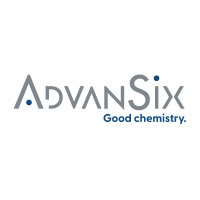 AdvanSix AdvanSix