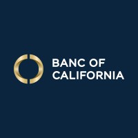 Banc of California Banc of California