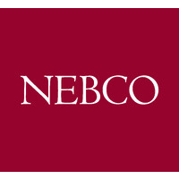 NEBCO, Inc. NEBCO, Inc.