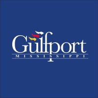 City of Gulfport City of Gulfport