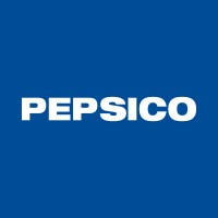 PepsiCo PepsiCo