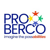ProBerco ProBerco