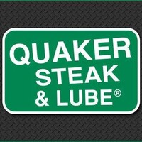 Quaker Steak & Lube Quaker Steak & Lube