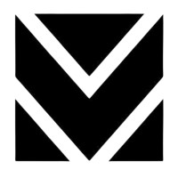 Mach Industries Mach Industries