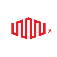 Equinix Equinix