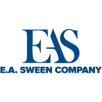 E.A. Sween Company E.A. Sween Company