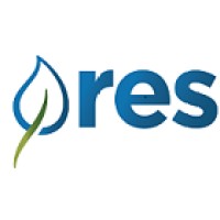 Resource Environmental Solutions LLC Resource Environmental Solutions LLC