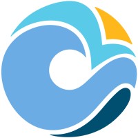 Oceanside Unified School District Oceanside Unified School District