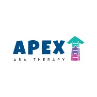 Apex ABA Therapy Apex ABA Therapy
