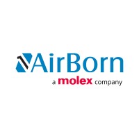 AirBorn AirBorn
