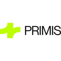 Primis Bank Primis Bank