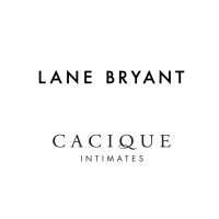 Lane Bryant Lane Bryant