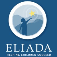Eliada Homes Eliada Homes