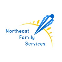 Northeast Family Services Northeast Family Services