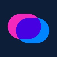 Core Code io Core Code io