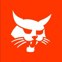 Bobcat Company Bobcat Company