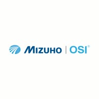 Mizuho OSI Mizuho OSI