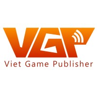 VGP JOINT STOCK COMPANY VGP JOINT STOCK COMPANY