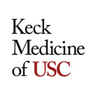 Keck Medicine of USC Keck Medicine of USC