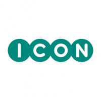 ICON plc ICON plc