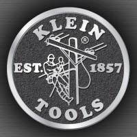 Klein Tools Klein Tools