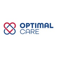 Optimal Care Optimal Care