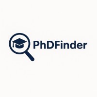PhDFinder PhDFinder