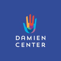 Damien Center Damien Center