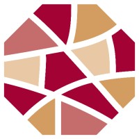 ACCESS - Arab Community Center for Economic and Social Services ACCESS - Arab Community Center for Economic and Social Services