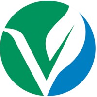 Vert Environmental Vert Environmental