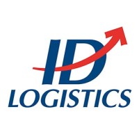 ID Logistics US ID Logistics US