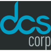 DCS Corp DCS Corp