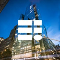 Equity Residential Equity Residential