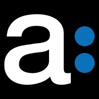 American Management Services, Inc American Management Services, Inc