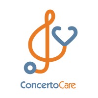 ConcertoCare ConcertoCare