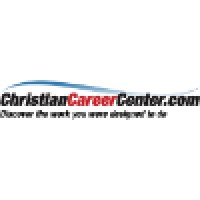Christian Career Center Christian Career Center