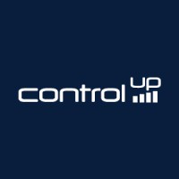 ControlUp ControlUp
