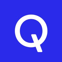 Qualcomm Qualcomm