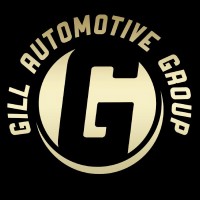 Gill Automotive Group Gill Automotive Group